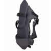    (Backpack Harness)